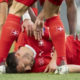 Fabian Schar