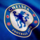 chelsea