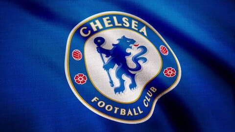 chelsea
