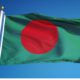 bangladesh