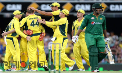 pakistan-australia