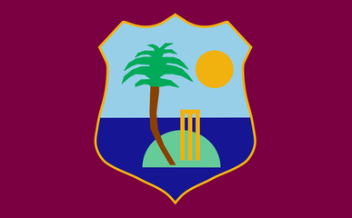 West indies cricket board