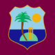 West indies cricket board