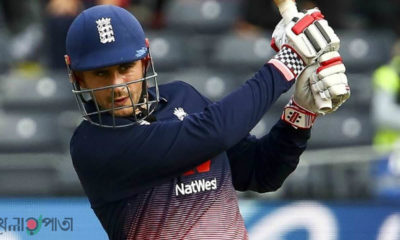 alex hales