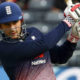 alex hales