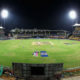 chennai m a chidambaram stadium